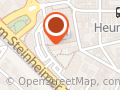 Metzgerei Zeiss GmbH