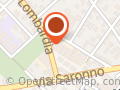 iN's Mercato