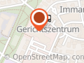 Verwaltungsgericht Minden