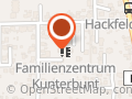 Kunterbunt