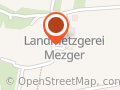 Reitstall Mezger
