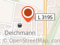 Amt Für Straßen-und Verkehrswesen Hanau