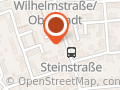 Dipl.stomat.cordula Kostadinow Zahnärztin