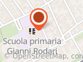 Scuola Primaria G. Rodari
