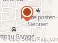 Hegner Prüfservice