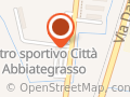 Abbiategrasso Rugby Club