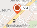 mbs Modulbauservice GmbH