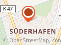 Gesche & Ole Sönksen