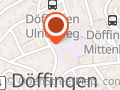 Gemeinschaftsschule Döffingen