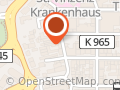 Rechtsanwaltskanzlei Polat