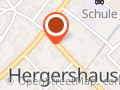 TV Hergershausen 1896 Turnverein Paul Scholz