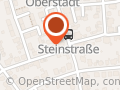 Pro Personal Dienstleistungen GmbH Minden