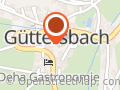 Evangelische Kirche Güttersbach - Evangelische Kirchengemeinde Güttersbach