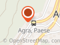 Pensione Agra
