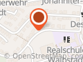 Hallen-Freibad Waibstadt