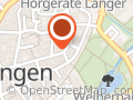 Hara Agentur Reinigungsmittel