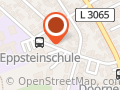KAB Mainz