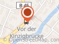 Kellermann Friedrich Bauunternehmung GmbH & Co. KG