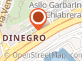 Il Raggio Di Sole