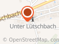 Elektro Genossenschaft Lütschbach und Umgebung