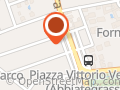 VITALIA S.A.S. DI TERRANEO RENZO