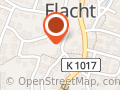 Gross Gabi Steuerberaterin Flacht