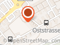 Coiffeur Prestige Hair + Nail Design (Frauenfeld)