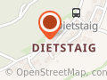 Ferienwohnung Familie Wäschle