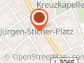 Steinheimer Kebap Haus