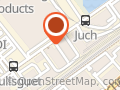 SWSTech AG