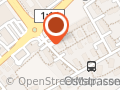 crear GmbH