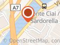 Sindacato Autonomo Di Polizia - Segreteria Regionale Ligure