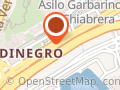 Vingenzone
