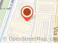 Centro Stampa Ticino SA