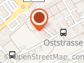 Coiffeur Prestige Hair + Nail Design (Frauenfeld)