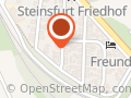 Taxiunternehmen Braun