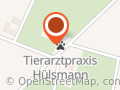 Sabine Hülsmann Tierärztin