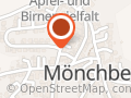 Schützenverein Mönchberg e. V