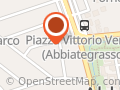 Ditta Comm. Cesati Geom. Sergio Di Rag. Andrea Cesati