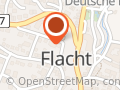Dambacher Carmen Fußpflege - Auch Hausbesuche Fußpflege