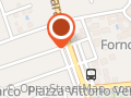 Comune Di Abbiategrasso Polizia Locale - Emergenze