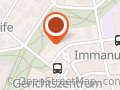 Anwaltskanzlei Diekmann