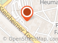 Woolworth