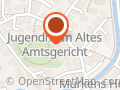Ordnungsamt