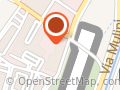 orto urbano