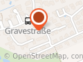 CC Consult GmbH