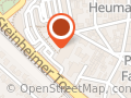 Mrs.Sporty Club Hanau