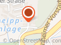 Stadtkapelle Hanau e. V.