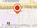 Hamza Taxi GmbH
