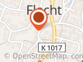 Obst- und Gartenbauverein Flacht